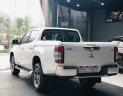 Mitsubishi Triton 2022 - Ưu đãi 50% thuế trước bạ