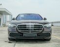 Mercedes-Benz S450 2022 - Sẵn xe tại đại lý - Giao luôn trong tháng. LH báo giá cạnh tranh nhất khu vực