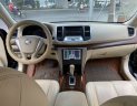 Nissan Teana 2011 - Bản nhập khẩu Nhật Bản rất mới và hiếm