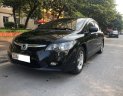 Honda Civic 2009 - Cuối 2009 đã có đèn lục năng, biển mãi mãi không thất bát giá cực ưu đãi