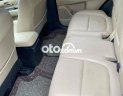 Mitsubishi Outlander  2.0, đk 2016,xe gia đình sử dụng 2016 - Outlander 2.0, đk 2016,xe gia đình sử dụng