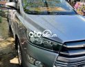 Toyota Innova   G 2018 2018 - Toyota Innova G 2018