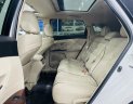 Toyota Venza 2009 - Bản full nhập Mỹ