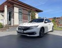 Honda Civic   1.8G 2021 lướt 8.000km bh hãng 5 năm 2021 - Honda Civic 1.8G 2021 lướt 8.000km bh hãng 5 năm