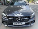 Mercedes-Benz C300 Mercedes C300 AMG - Đẹp không tì vết 2021 - Mercedes C300 AMG - Đẹp không tì vết