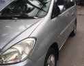 Toyota Innova 2012 - Chính chủ đi gia đình