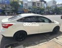 Ford Focus Xe chính chủ cần bán-xe gđ 2014 - Xe chính chủ cần bán-xe gđ