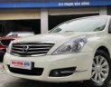 Nissan Teana 2010 - Nhập Nhật, đăng ký 2011