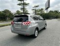 Toyota Innova  2018 số tự động Bản G. mới leng keng 2018 - Innova 2018 số tự động Bản G. mới leng keng