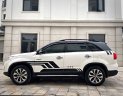 Kia Sorento 2016 - Màu trắng