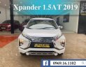 Luxgen SUV 2019 - Luxgen SUV 2019
