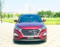 Hyundai Tucson 2021 - Bán ô tô đăng ký lần đầu 2021, nhập khẩu nguyên chiếc giá tốt 890tr