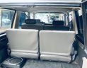 Toyota Land Cruiser 1991 - Xe nhập giá 465tr