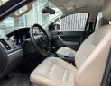 Ford Ranger 2016 - Màu đen, xe nhập số tự động, giá cực tốt