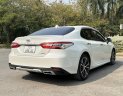 Toyota Camry 2019 - Toyota Camry 2019