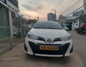 Toyota Vios 2020 - Xe số sàn