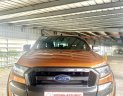 Ford Ranger 2016 - Nhập khẩu nguyên chiếc