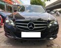 Mercedes-Benz E250 2013 - Một chủ từ đầu, siêu đẹp