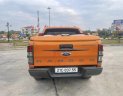 Ford Ranger 2016 - Xe nhập số tự động