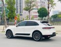 Porsche 2015 - Biển thành phố