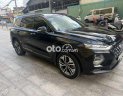 Hyundai Santa Fe Lên đời xe nên cần bán xe 2019 - Lên đời xe nên cần bán xe