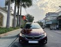 Honda City 2019 - Còn mới giá chỉ 445tr