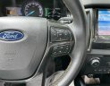Ford Ranger 2019 - Màu trắng, nhập khẩu nguyên chiếc