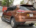 Nissan X trail 2016 - Siêu đẹp