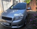 Chevrolet Aveo  LT cuối 2017 bản đủ 2017 - Aveo LT cuối 2017 bản đủ