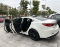 Mazda 6 2016 - Xe chủ đi ít, giữ gìn nên còn khá mới