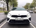 Kia Cerato 2019 - Biển Sài Gòn tên tư nhân