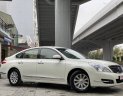 Nissan Teana 2010 - Nhập Nhật, đăng ký 2011