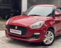 Suzuki Swift 2017 - Xe rất mới