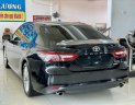 Toyota Camry 2021 - Cần bán xe năm sản xuất 2021 giá hữu nghị