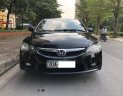 Honda Civic 2009 - Cuối 2009 đã có đèn lục năng, biển mãi mãi không thất bát giá cực ưu đãi