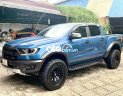 Ford Ranger bán Raptor 2021 Biển A đúng km 24 ngàn. 2021 - bán Raptor 2021 Biển A đúng km 24 ngàn.