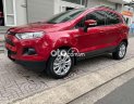 Ford EcoSport Cần bán cho xe ô tô mới đẹp mới về sử dụng ngay 2015 - Cần bán cho xe ô tô mới đẹp mới về sử dụng ngay