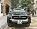 Ford Ranger 2016 - Màu đen, xe nhập số tự động, giá cực tốt