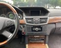 Mercedes-Benz E300 2011 - Xe đăng ký lần đầu 2011 chính chủ giá 569tr