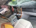 Kia Carnival   GS 2006 MT 2.5 BSTP 2006 - Kia Carnival GS 2006 MT 2.5 BSTP