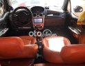 Chevrolet Spark  bao chạy Nam bắc 2010 - spark bao chạy Nam bắc