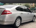 Nissan Teana 2010 - Siêu đẹp - Siêu hiếm