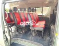 Toyota Hiace   2011 - TOYOTA HIACE