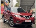 Nissan X trail 2017 - Cá nhân chính chủ