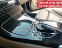 Mercedes-Benz C200 2015 - Màu đen, nhập khẩu, 785 triệu