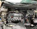 Kia Forte   SLI 2009 tự động 2009 - Kia Forte SLI 2009 tự động