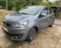 Mitsubishi Mirage 2018 - Xe số sàn