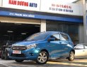 Suzuki Celerio 2018 - Nhập khẩu