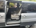 Kia Carnival   GS 2006 MT 2.5 BSTP 2006 - Kia Carnival GS 2006 MT 2.5 BSTP