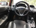 Ford Fiesta 2014 - Ford Fiesta 2014 số tự động tại Hà Nội